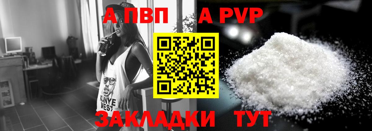 APVP СК Новосибирск