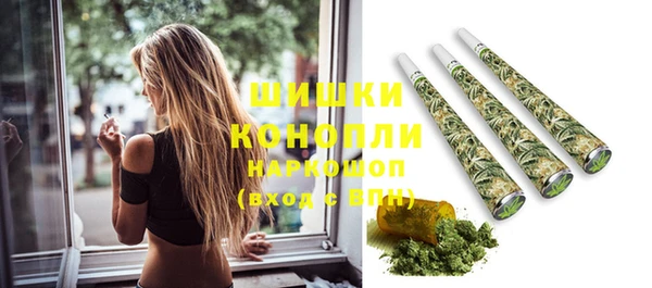 ГАЛЛЮЦИНОГЕННЫЕ ГРИБЫ Видное